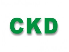 CKD电磁阀_喜开理气缸_日本CKD喜开理过滤器