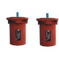 玉林控制电动机YDF-321-4