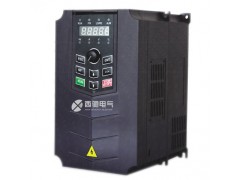 CFC5000系列通用变频器