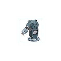 TAIKEI 防爆型微压开关系列