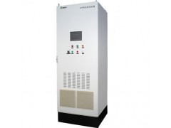 APF 4L有源电力滤波器