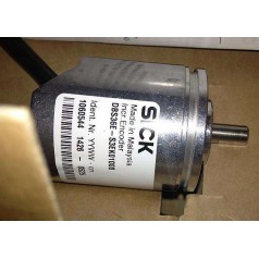 WTB2S-2E3210S17德国西克