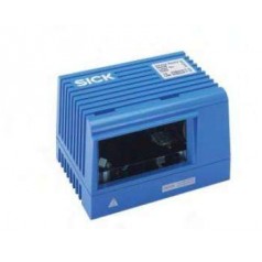 WTB2S-2P3160S24德国西克