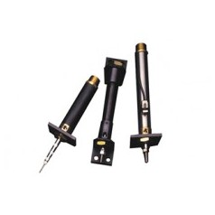 HORIUCHI 簧片开关系列