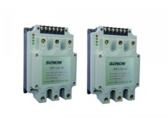 SNTI 无触点投切开关