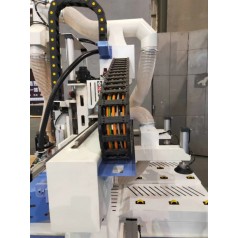 高柔拖链电缆 屏蔽拖链电缆  符合美标欧标国标等标准