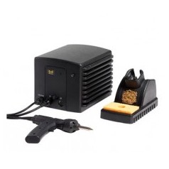 METCAL 端口拆焊系统内置泵MFR-1300系列