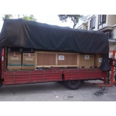 总代理三菱电机三菱电动机