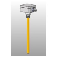 ENGLER 电子温度开关 TSE系列