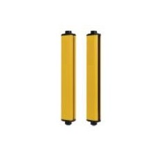 BEDOOKSENSOR 光电开关 FH40系列