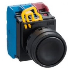 IDEC 按钮开关 YW系列