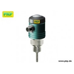 PKP 电子温度开关系列