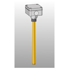 ENGLER 电子温度开关 STB系列