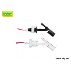 PKP 塑料微型磁性浮球开关系列