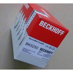 深圳KL5151倍福模块/现货KL6001厂家