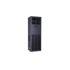 石油化工煤矿电力精密防爆空调 防爆精密空调厂家定制