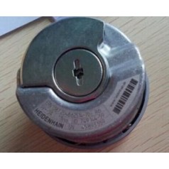 337460-05?端盖海德汉