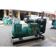 邢台维修大型柴油发电机 租赁17744467496