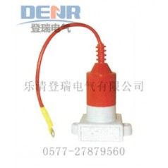供TBP-O-7.6过电压保护器,TBP-O-7.6优惠促销