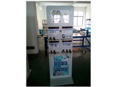 亚通豪华大厅商铺投币手机充电站