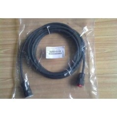 310128-09?读数头适配电缆