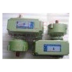 VOLLENBROICH角度开关