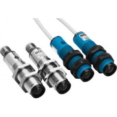 WTB4-3N1161德国西克