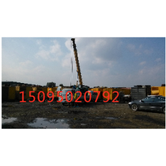 滕州出租发电车，应急电源车