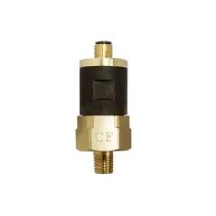 NASON 气动开关CF系列