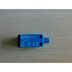 WTB4-3F3161德国西克