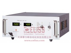 进口荷兰DELTA ELEKTRONIKA电源