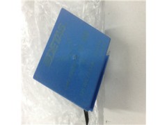 原装DETAS三相电源