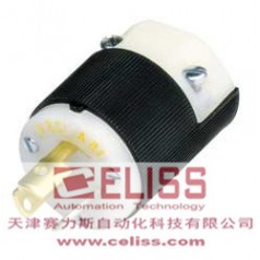 原装Hubbell速度开关