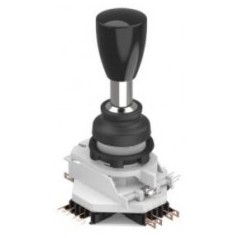 eao 手柄开关系列