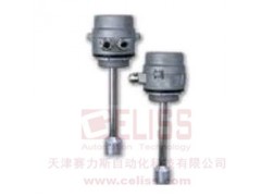 原装SCANACON压力开关