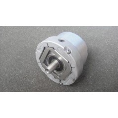 331667-51?编码器海德汉