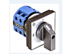 原装K&N钮子开关