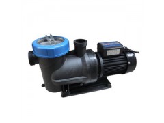 游泳池设备安装、泳池设计、泳池施工