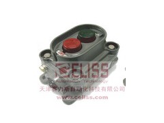 SAKAMOTO速度开关原装