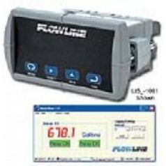 进口氟莱FLOWLINE流量开关