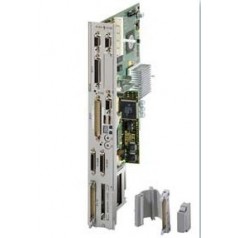 NCU571.2 6FC5357-OBB11-OAEO