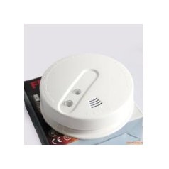 天津智慧城市独立式无线可燃气体探测器LNRQ-1生产厂家