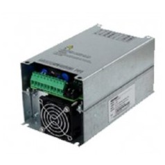 MEGMEET 加油机专用变频器系列