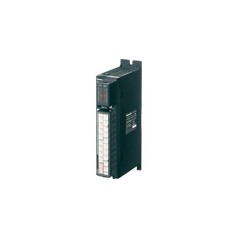 松下I/O模组DH70558K