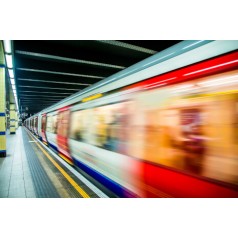 PINTSCH 计轴系统系列