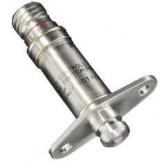 AerospaceControls 微型压力开关1173P系列