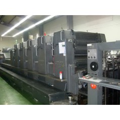 德国WEKO光电开关进口