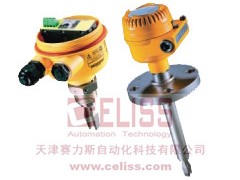 原装JERGUSON电容开关