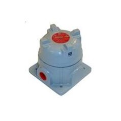 Metrix 经济型振动开关450系列