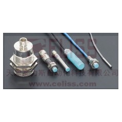 进口secatec接近开关